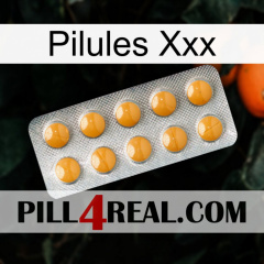 Pills Xxx levitra1